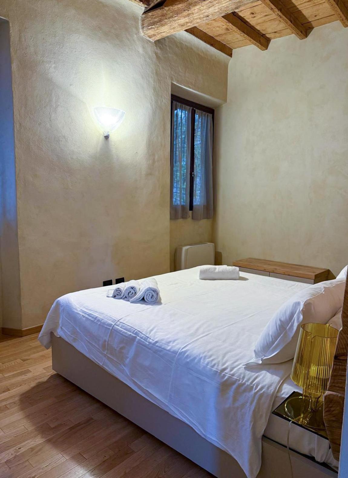 Bed & Breakfast Il Carro - Centro, Tribunale, Ospedale
