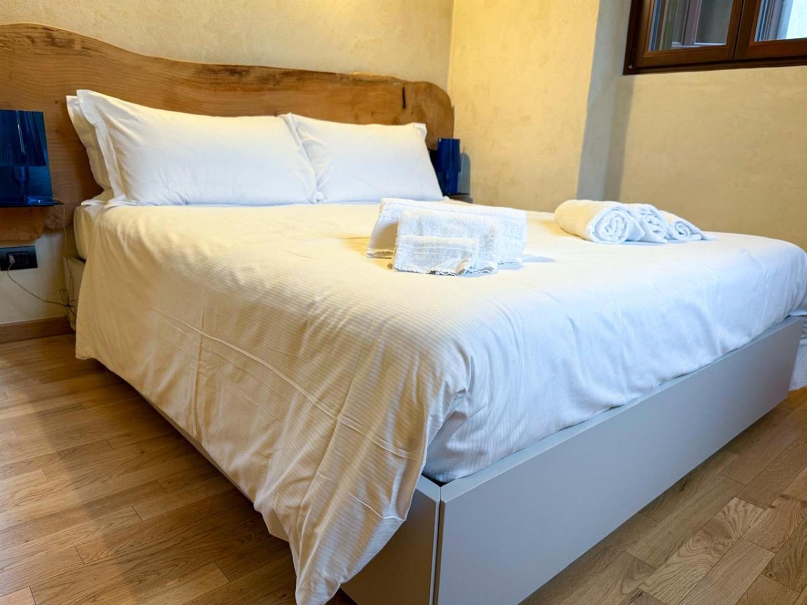Il Carro - Centro, Tribunale, Ospedale Bed & Breakfast *