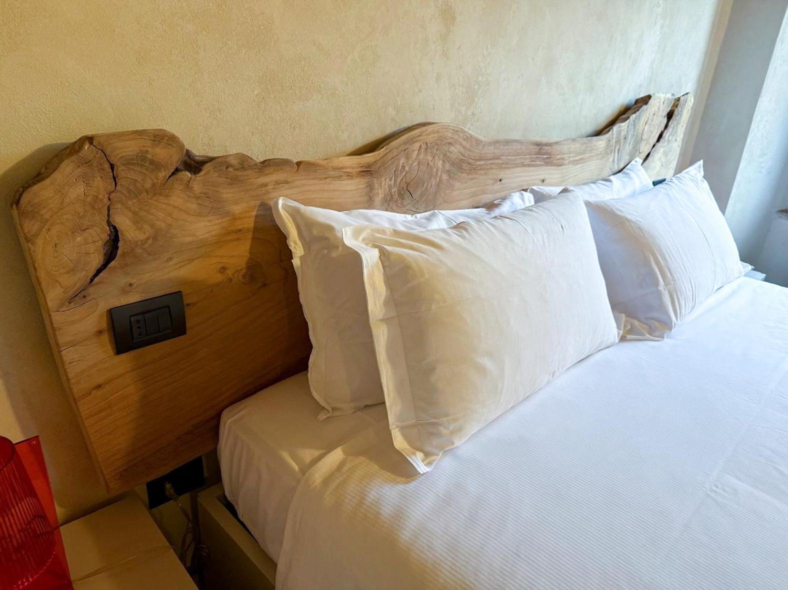 Bed & Breakfast Il Carro - Centro, Tribunale, Ospedale